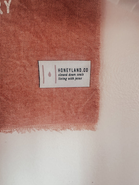 You Really Can Hear God!