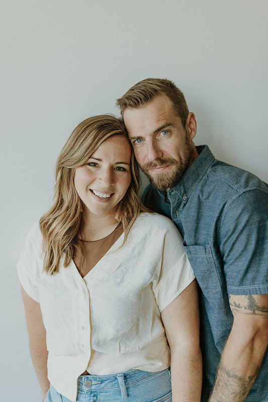 You Really Can Hear God!