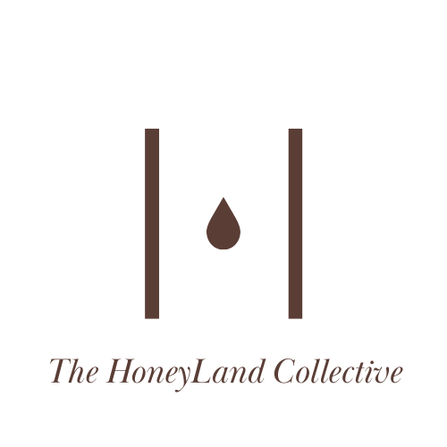 The HoneyLand.Co