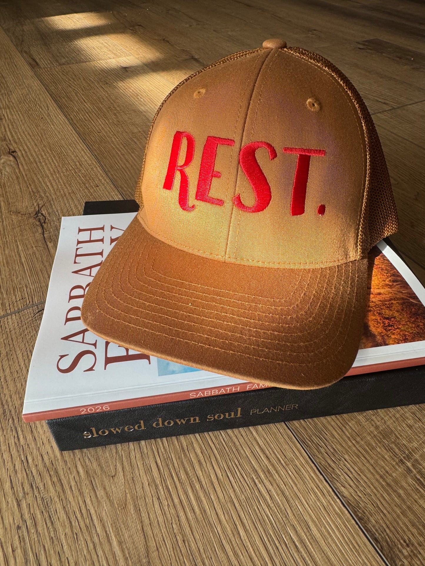 Sabbath Starter Pack